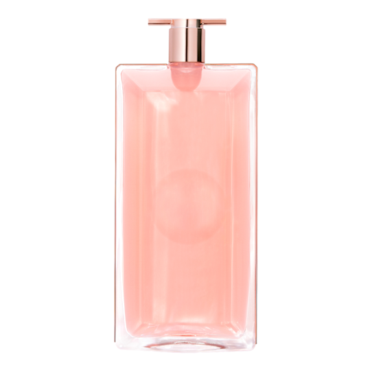 Lancôme 
Idôle Eau de Parfum