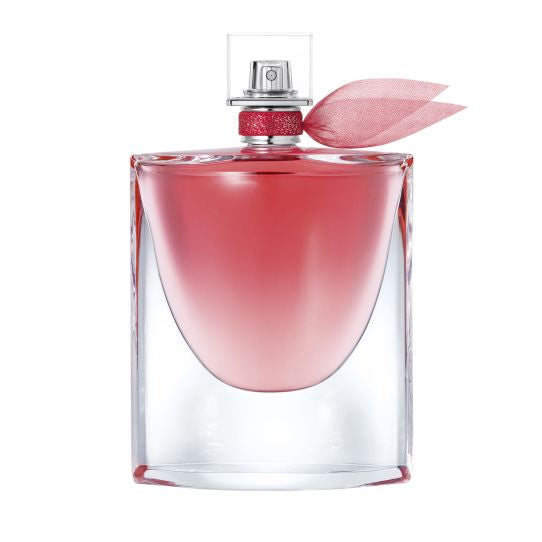 Lancôme 
La Vie Est Belle Intensément Eau de Parfum