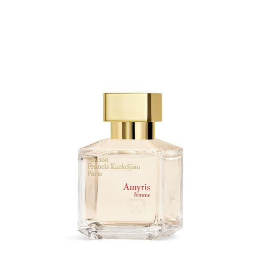 Maison Francis Kurkdjian 
Amyris Femme Eau de Parfum