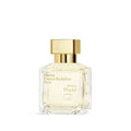 Maison Francis Kurkdjian 
Féminin Pluriel Eau de Parfum