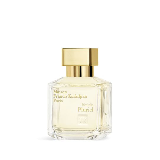 Maison Francis Kurkdjian 
Féminin Pluriel Eau de Parfum