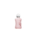 Parfums de Marly 
Delina Exclusif Parfum Eau de Parfum