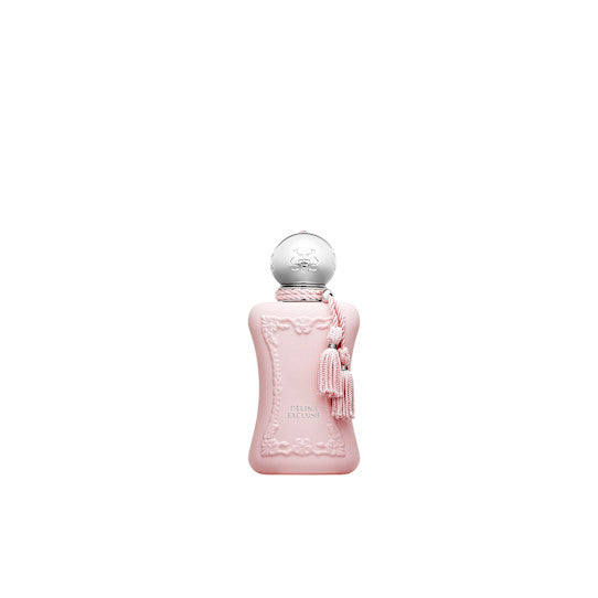 Parfums de Marly 
Delina Exclusif Parfum Eau de Parfum