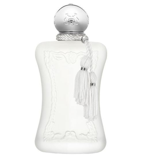 Parfums de Marly 
Valaya Eau de Parfum
