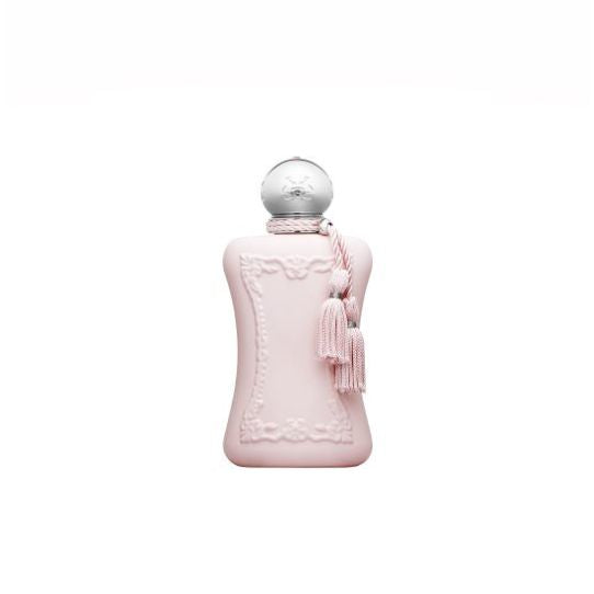 Parfums de Marly 
Delina Eau de Parfum
