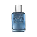 Parfums de Marly 
Sedley Eau de Parfum