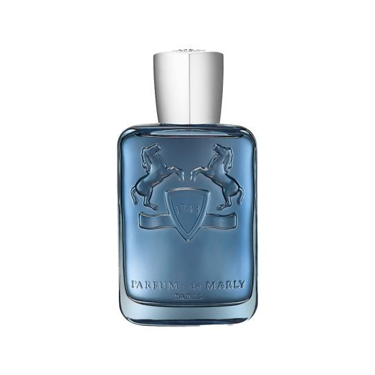 Parfums de Marly 
Sedley Eau de Parfum