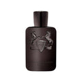 Parfums de Marly 
Herod Eau de Parfum