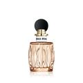Miu Miu 
Miutine Eau de Parfum
