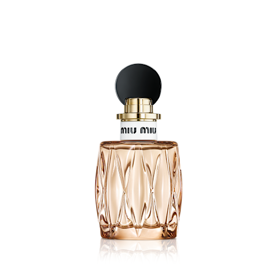 Miu Miu 
Miutine Eau de Parfum