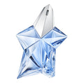 Mugler 
Angel Eau de Parfum