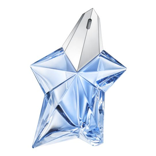 Mugler 
Angel Eau de Parfum