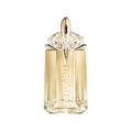 Mugler 
Alien Goddess Eau de Parfum