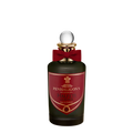 Penhaligon's 
Halfeti Leather Eau de Parfum