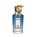 Penhaligon's 
Mister Sam Eau de Parfum