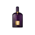 Tom Ford 
Velvet Orchid Eau de Parfum