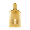 Tom Ford 
Black Orchid Parfum Pure Parfum