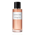 Dior 
Santal Noir Eau de Parfum