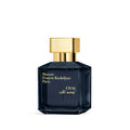 Maison Francis Kurkdjian 
Oud Silk Mood Eau de Parfum