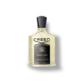 Creed 
Royal Oud Eau de Parfum