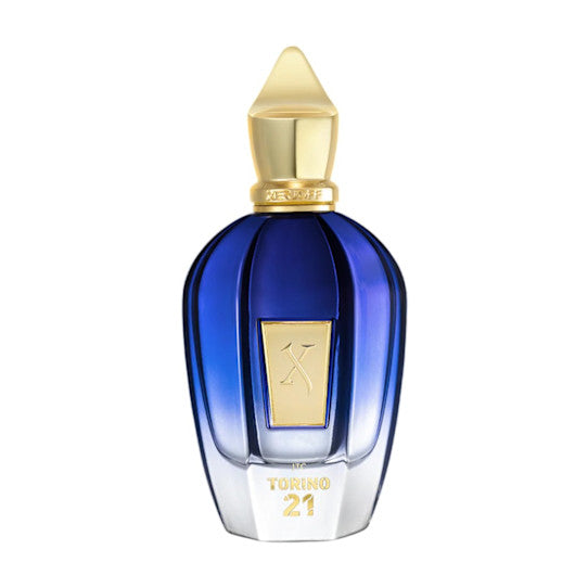 Xerjoff 
Torino21 Eau de Parfum