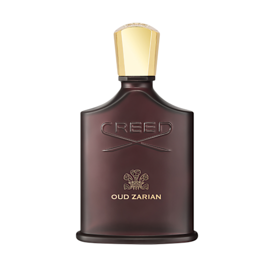 Creed 
Oud Zarian Eau de Parfum