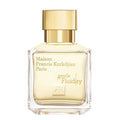 Maison Francis Kurkdjian 
Gentle Fluidity Gold Eau de Parfum