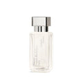 Maison Francis Kurkdjian 
Gentle Fluidity Silver Eau de Parfum