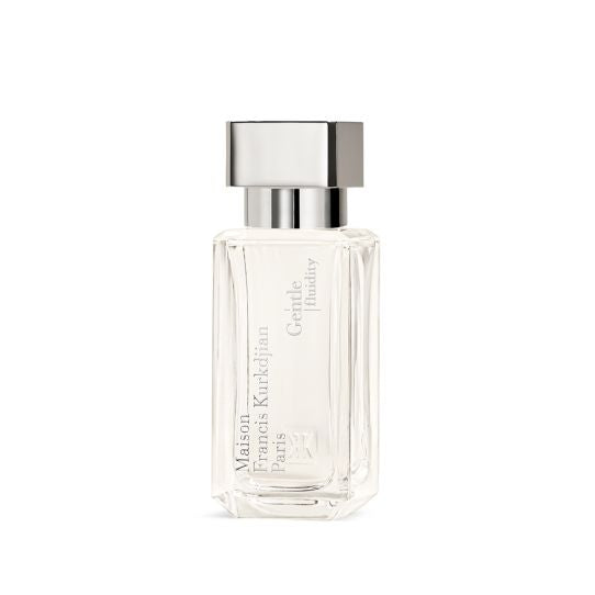 Maison Francis Kurkdjian 
Gentle Fluidity Silver Eau de Parfum