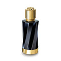 Versace 
Atelier Vanille Rouge Eau de Parfum