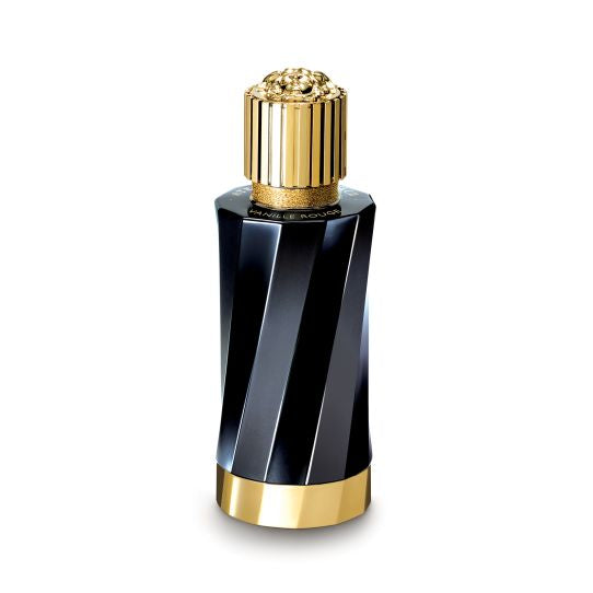 Versace 
Atelier Vanille Rouge Eau de Parfum