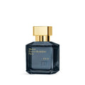 Maison Francis Kurkdjian 
Oud Eau de Parfum
