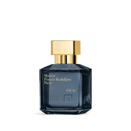 Maison Francis Kurkdjian 
Oud Eau de Parfum