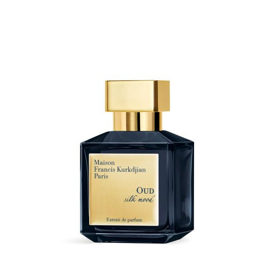Maison Francis Kurkdjian 
Oud Silk Mood Extrait De Parfum Eau de Parfum