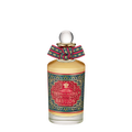 Penhaligon's 
Babylon Eau de Parfum