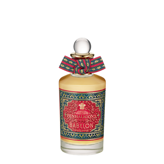 Penhaligon's 
Babylon Eau de Parfum