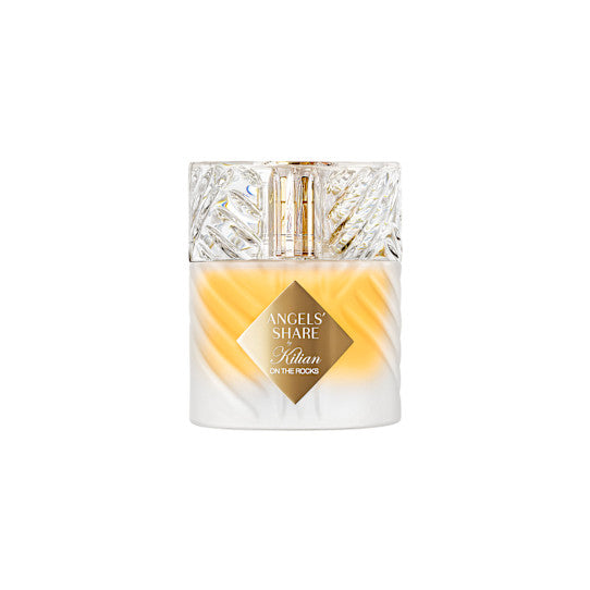 Kilian 
Angels' Share On The Rocks Eau de Parfum