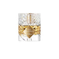 Kilian  Old Fashioned Perfume Eau de Parfum