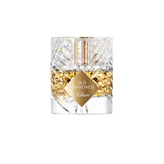 Kilian  Old Fashioned Perfume Eau de Parfum