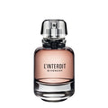 Givenchy 
L'interdit Eau de Parfum