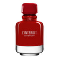 Givenchy  L'interdit Rouge Ultime Eau de Parfum
