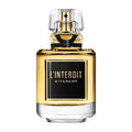 Givenchy  L'interdit Eau de Parfum