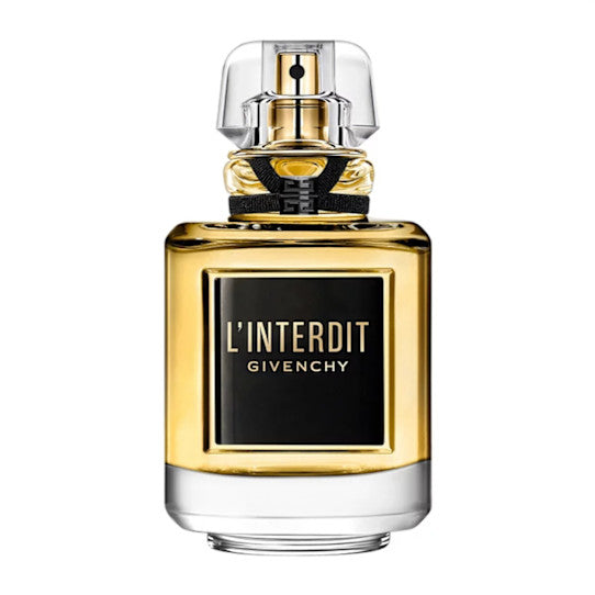 Givenchy  L'interdit Eau de Parfum