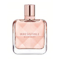 Givenchy  Irresistible Eau de Parfum