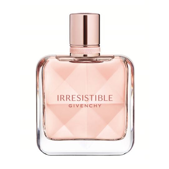 Givenchy  Irresistible Eau de Parfum
