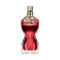 Jean Paul Gaultier 
La Belle Eau de Parfum