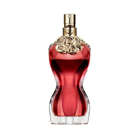 Jean Paul Gaultier 
La Belle Eau de Parfum