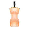 Jean Paul Gaultier 
Classique Eau de Toilette