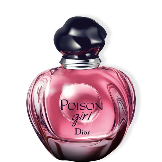 Dior 
Poison Girl Eau de Parfum