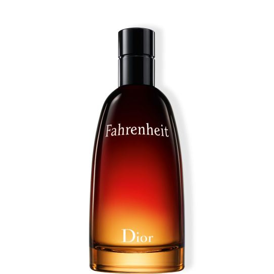 Dior 
Fahrenheit Eau de Toilette